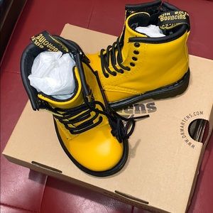 Romario (Smoother Finish)